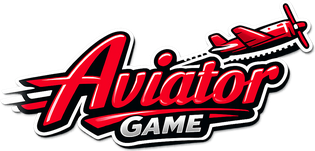 aviator game